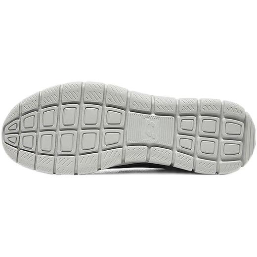 Skechers斯凯奇 男运动鞋 232399-CCGY 商品图4