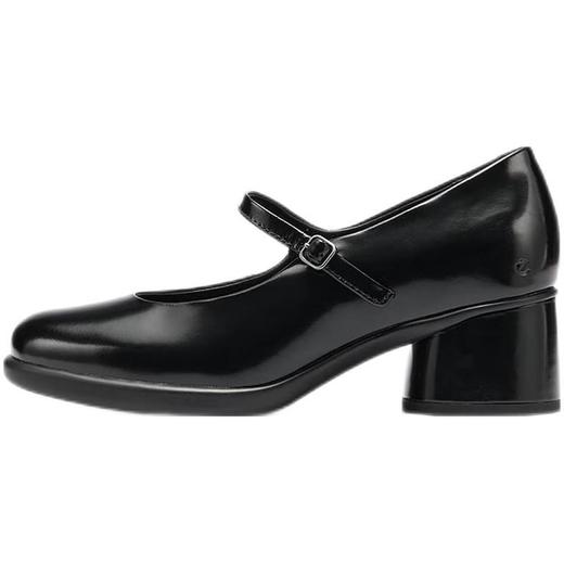 ECCO爱步 女正装鞋 222503 商品图0