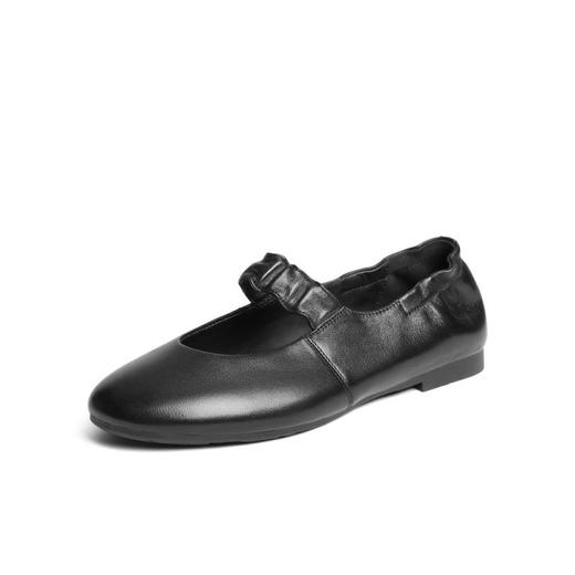 Belle百丽 女单鞋 E1P1DCQ5 商品图0