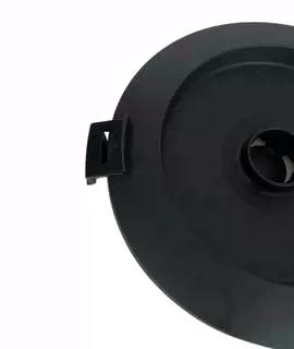 小美美善品TM7用料理机配件主锅盖支架夹子Thermomix用 商品图3