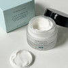修丽可 AGE面霜48ml 香港直邮 商品缩略图11