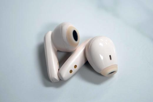 魔声2025新款无线蓝牙耳机入耳式高音质游戏运动降超长续航MQT55 商品图0