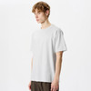 Goldwin Cooling Aquora T-shirt 凉爽冷感圆领短袖T恤 商品缩略图1