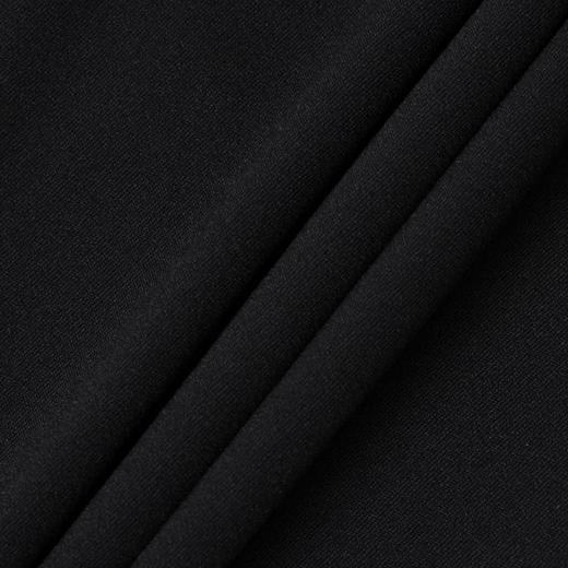 MLB 女瑜伽长裤 3FLGBA144-50BKS 商品图4