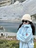 始祖鸟 10色贝塔LT 限量！男女同款硬壳冲锋衣外套 商品缩略图7