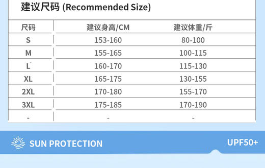 💥谁懂啊！这条【Schenvega山海云朵情侣速干防晒裤A60-2619款】真的长在我审美点上了✨ 软 fufu 的质感 + 清爽配色，💗简直是为春夏量身定做的！ 商品图5