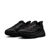NIKE耐克 男跑步鞋 HQ7001-001 商品缩略图4