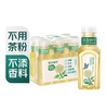 农夫山泉  东方树叶  335ml*6*2提 商品缩略图0