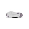 Skechers斯凯奇 女专业跑步鞋 129825-WMLT 商品缩略图4