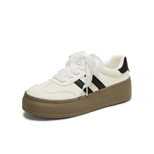 BASTO百思图 女德训鞋 V0331AM5 商品图0