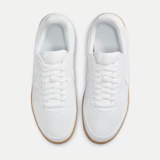 NIKE耐克 女板鞋 FZ5593-101 商品图3