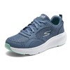 Skechers斯凯奇 女基础跑步鞋 128333-BLAQ 商品缩略图2