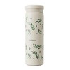 斯密欧 斯密欧玲珑保温杯280ml MR146-280 商品缩略图1
