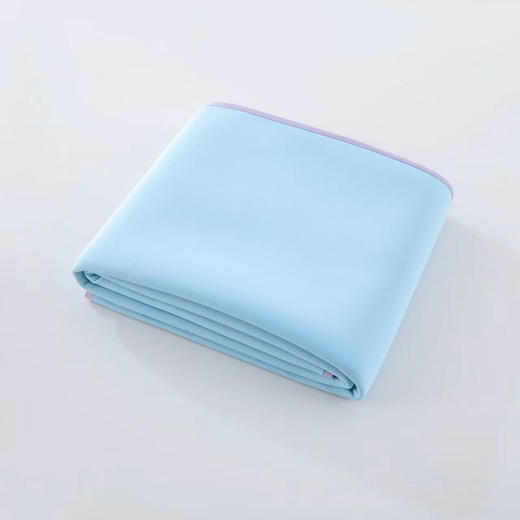 2026新款凉感夏凉席 裸感丝滑自然凉 商品图8