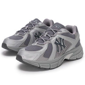 MLB 通用休闲鞋 3ARNR055N-50SIS