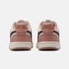 NIKE耐克 女板鞋 DH3158-606 商品缩略图3