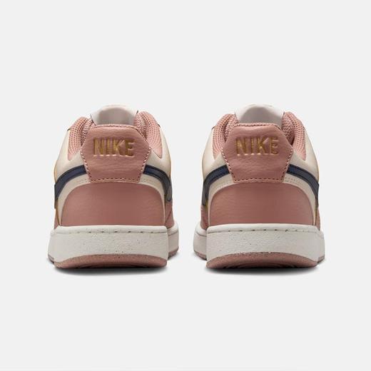 NIKE耐克 女板鞋 DH3158-606 商品图3