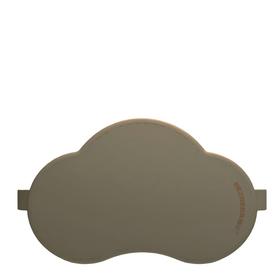 和正 遮光睡眠眼罩 HZ-K1