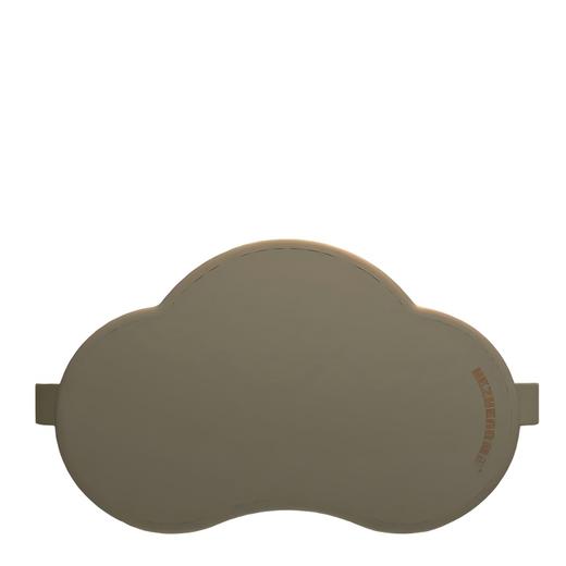 和正 遮光睡眠眼罩 HZ-K1 商品图0