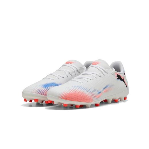 PUMA彪马 通用足球鞋 108604-01 商品图0