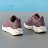 Skechers斯凯奇 女休闲鞋 117561-MVE 商品缩略图2