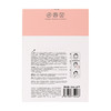 HBN 多效焕亮水润面膜5片*1盒 HLMM1001 商品缩略图3