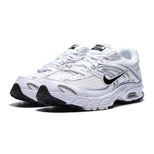 NIKE耐克 男休闲鞋 IO9279-100 商品图2