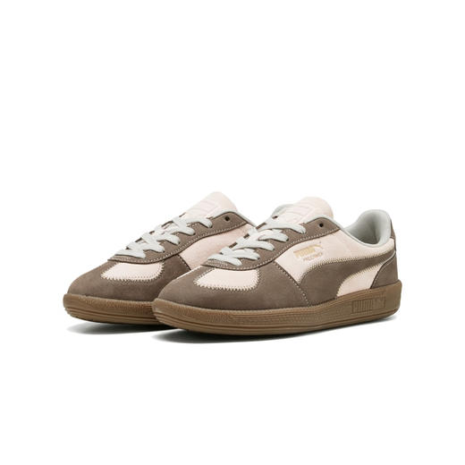 PUMA彪马 女板鞋 403349-01 商品图0