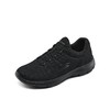 Skechers斯凯奇 女休闲鞋 12985-BBK 商品缩略图3