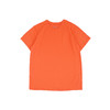 Goldwin WF-Dry T-shirt 女装轻量速干华夫格T恤圆领短袖T恤 商品缩略图0