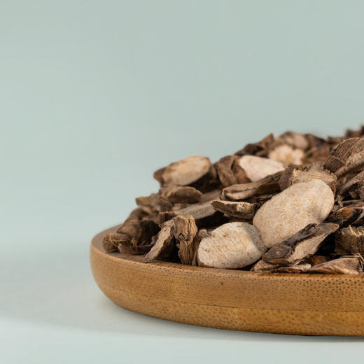 日日良方系列线香 觉 | 21cm*30支 一气贯通 身心清觉 空山时 商品图2