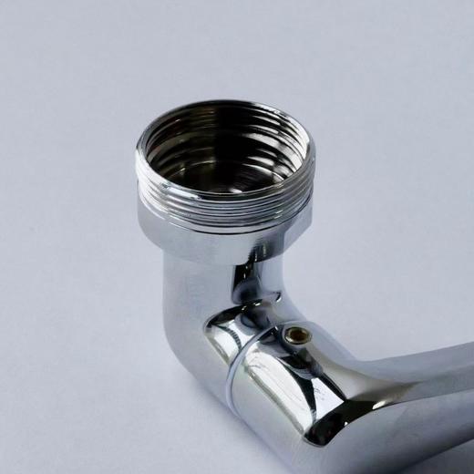 水龙头延伸器 商品图1