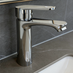 0645-1小蛮腰升级款