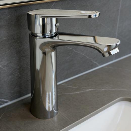 0645-1小蛮腰升级款 商品图0