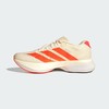 adidas阿迪达斯 男跑步鞋 HQ7412 商品缩略图2