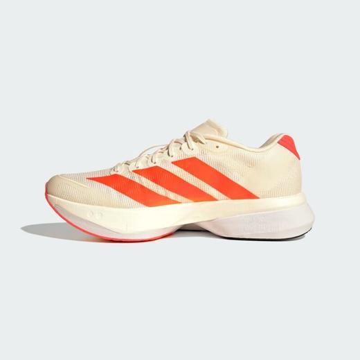adidas阿迪达斯 男跑步鞋 HQ7412 商品图2