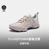 ECCO爱步 女运动户外鞋 80332351501 商品缩略图2
