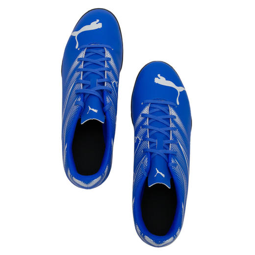 PUMA彪马 男足球鞋 107478-09 商品图3