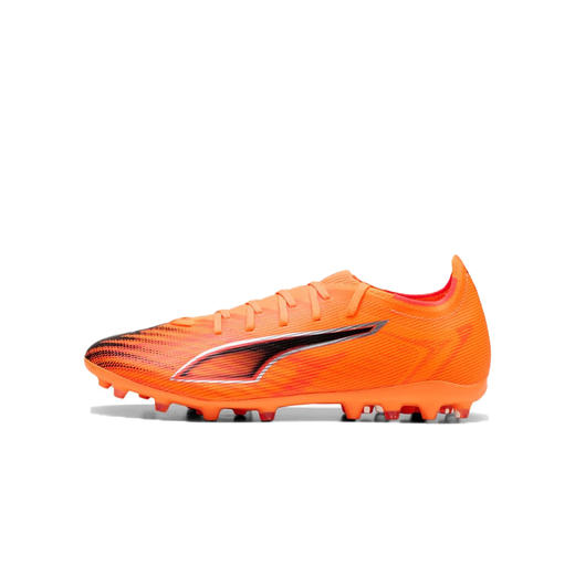 PUMA彪马 通用足球鞋 108519-03 商品图0