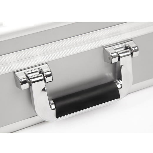 CROR科洛 急救箱普及型 ZS-L-004A 商品图4