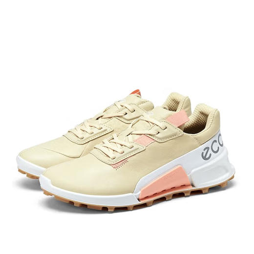 ECCO爱步 女运动鞋 82285360683 商品图2