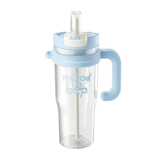 物生物 大力水守太空杯1250ml 6970350845115 商品图0