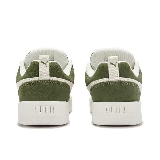 PUMA彪马 通用板鞋 401606-12 商品图4