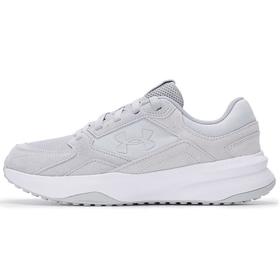 UnderArmour安德玛 男休闲鞋 3027731-100