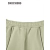 Skechers斯凯奇 男针织长裤 P424M153-027B 商品缩略图4