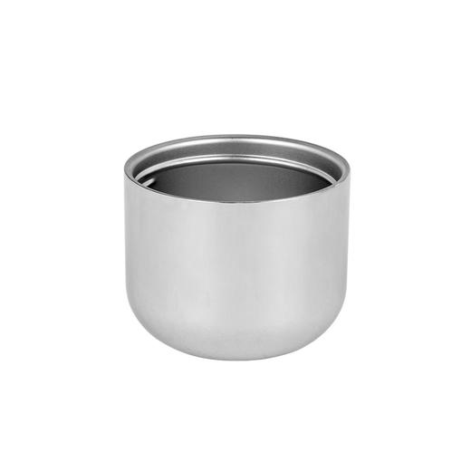 Debo德铂 钛享(真空保温壶)900ml DEP-DS386 商品图4