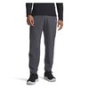 UnderArmour安德玛 男梭织长裤 6005898-025 商品缩略图0