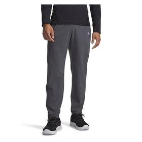 UnderArmour安德玛 男梭织长裤 6005898-025