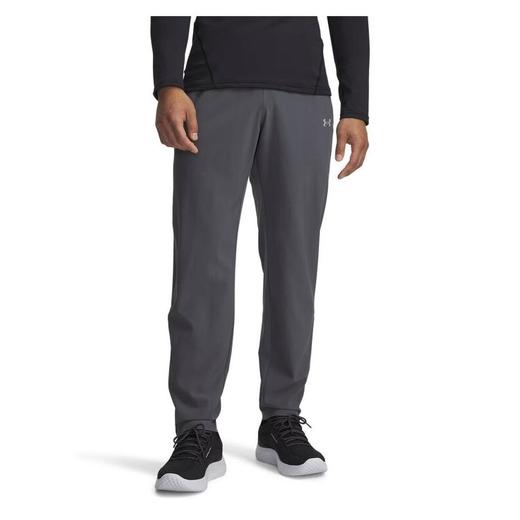 UnderArmour安德玛 男梭织长裤 6005898-025 商品图0