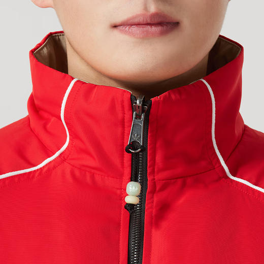 adidas阿迪达斯 男棉服 KA0822 商品图2